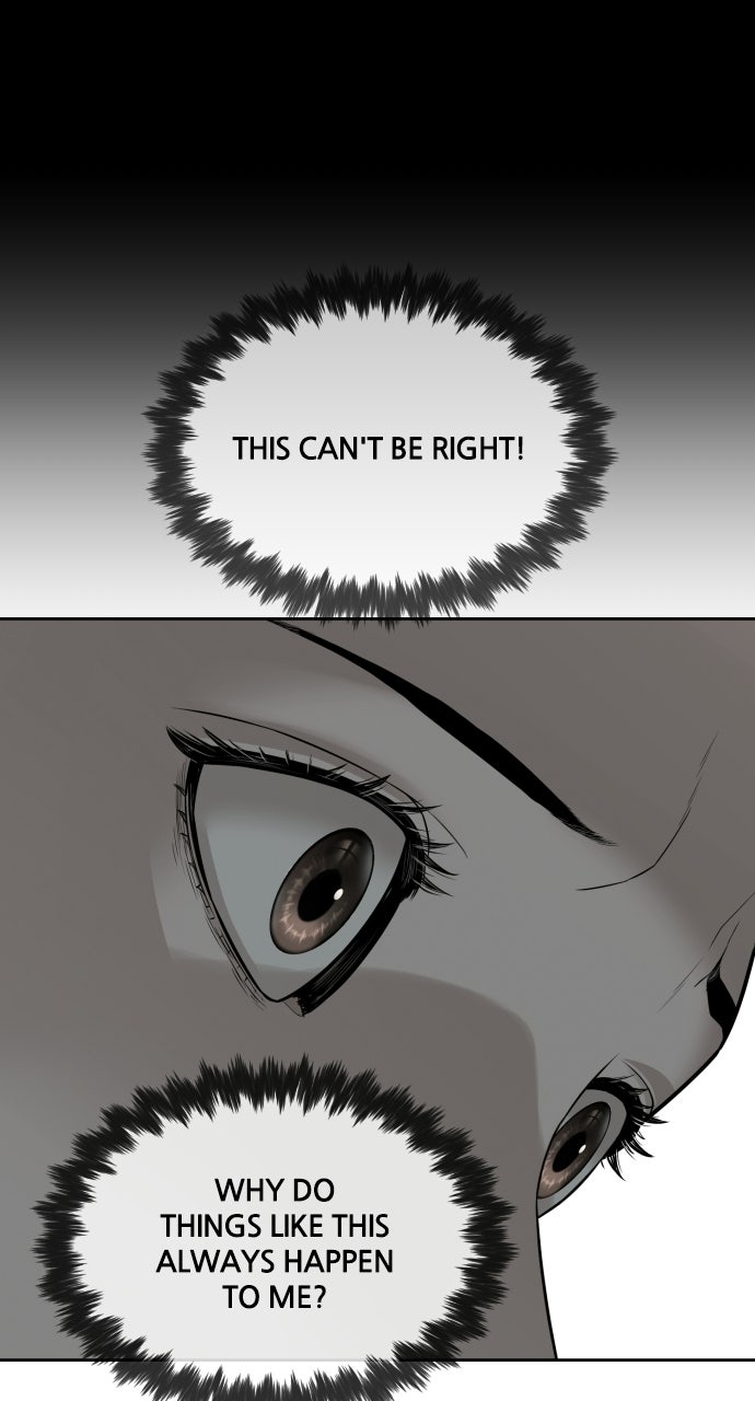 The Killer Attorney Ep. 10 - Were You Lying This Whole Time? page 150 - 