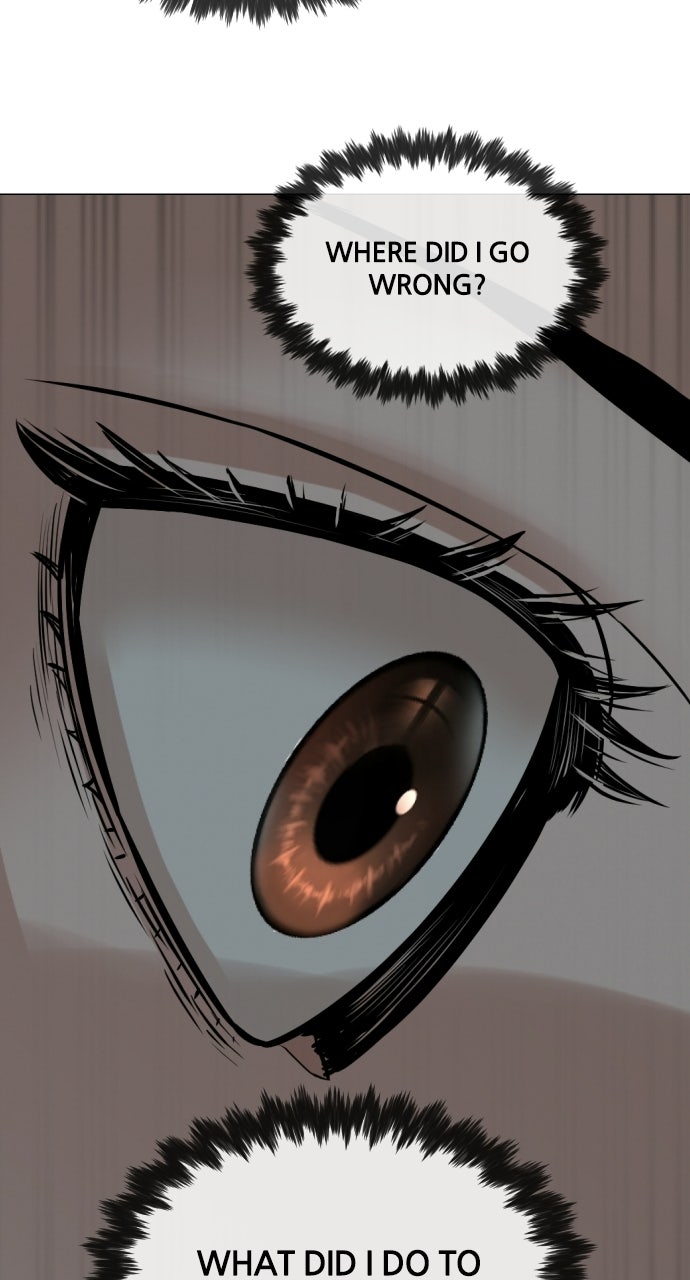 The Killer Attorney Ep. 10 - Were You Lying This Whole Time? page 151 - 