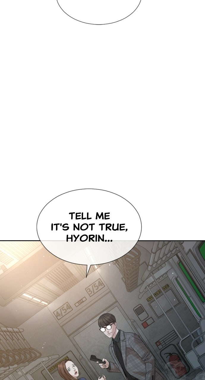 The Killer Attorney Ep. 10 - Were You Lying This Whole Time? page 153 - 