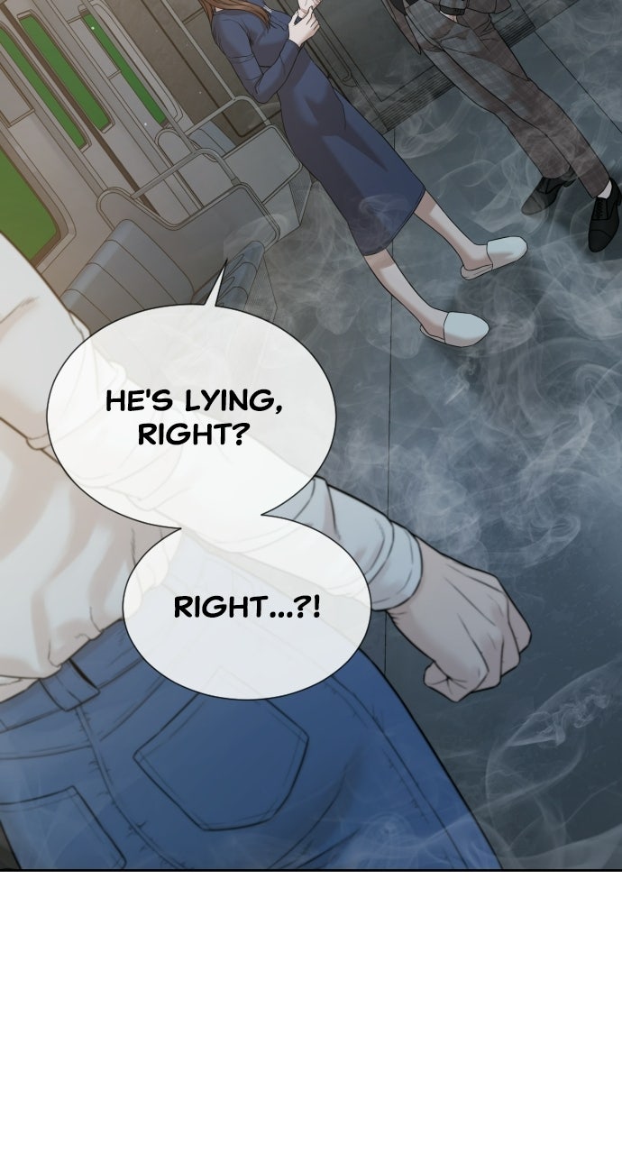 The Killer Attorney Ep. 10 - Were You Lying This Whole Time? page 154 - 
