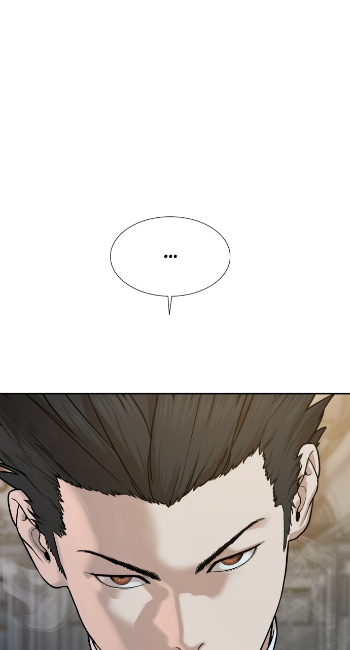 The Killer Attorney Ep. 10 - Were You Lying This Whole Time? page 155 - 