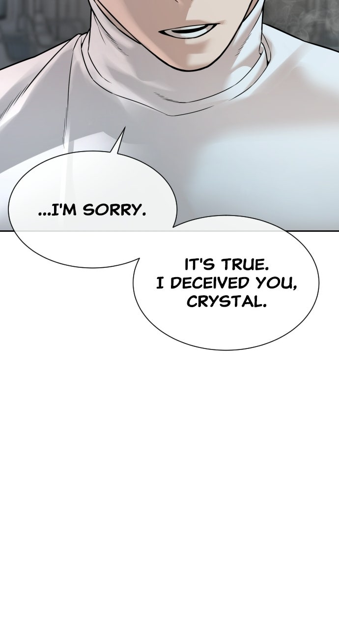 The Killer Attorney Ep. 10 - Were You Lying This Whole Time? page 156 - 
