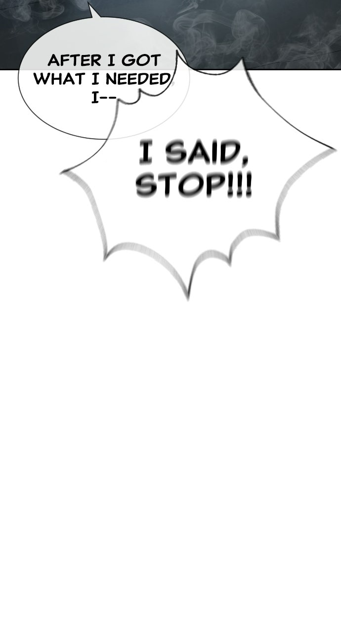 The Killer Attorney Ep. 10 - Were You Lying This Whole Time? page 158 - 
