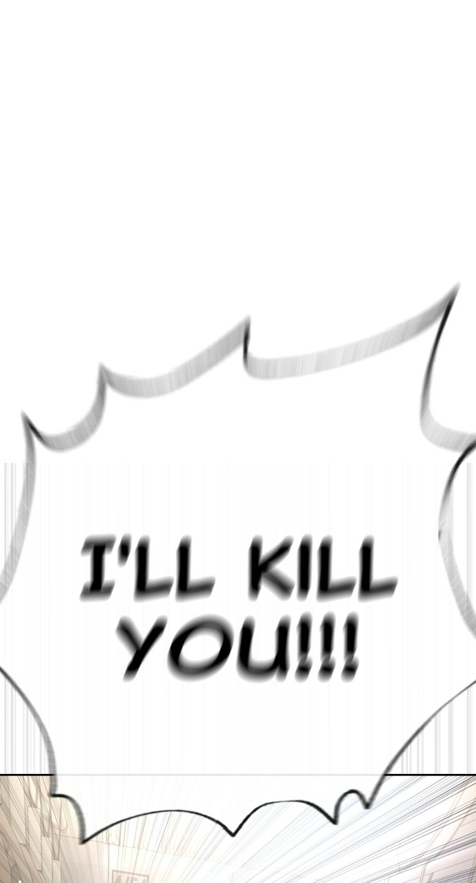 The Killer Attorney Ep. 10 - Were You Lying This Whole Time? page 159 - 
