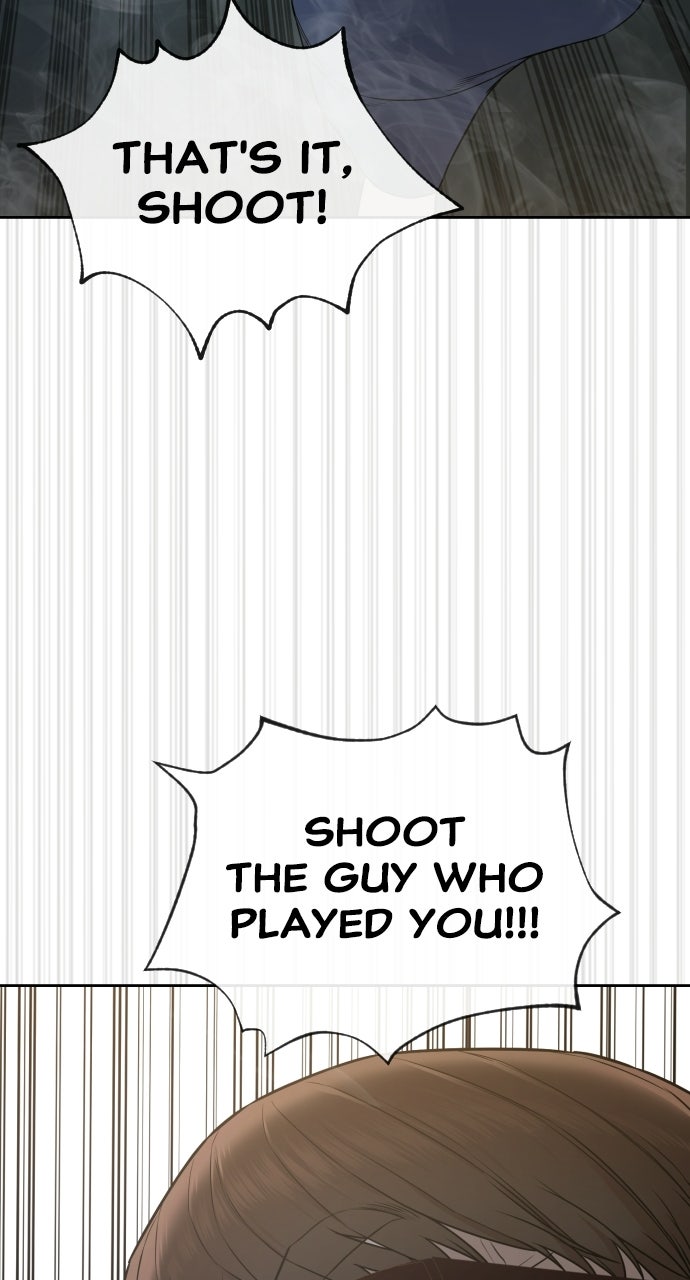 The Killer Attorney Ep. 10 - Were You Lying This Whole Time? page 161 - 