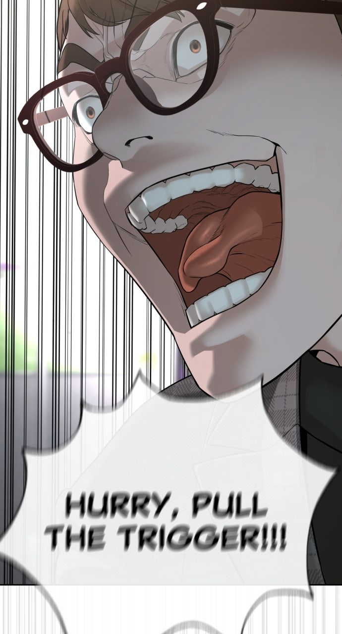 The Killer Attorney Ep. 10 - Were You Lying This Whole Time? page 162 - 