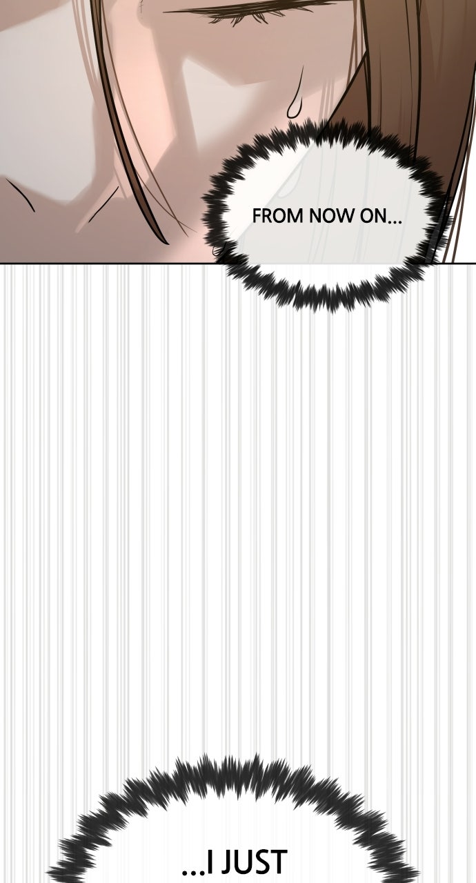 The Killer Attorney Ep. 10 - Were You Lying This Whole Time? page 164 - 