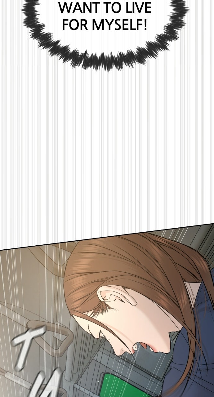 The Killer Attorney Ep. 10 - Were You Lying This Whole Time? page 165 - 