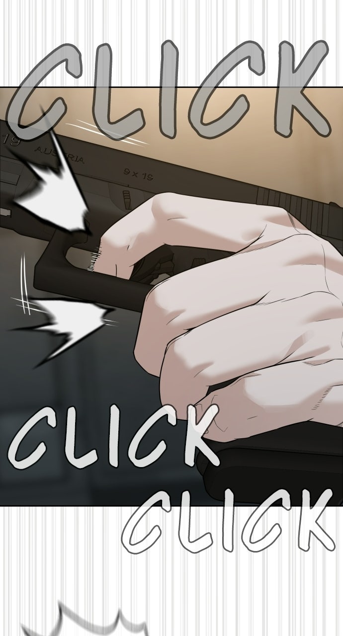 The Killer Attorney Ep. 10 - Were You Lying This Whole Time? page 168 - 
