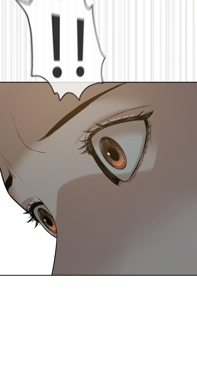 The Killer Attorney Ep. 10 - Were You Lying This Whole Time? page 169 - 