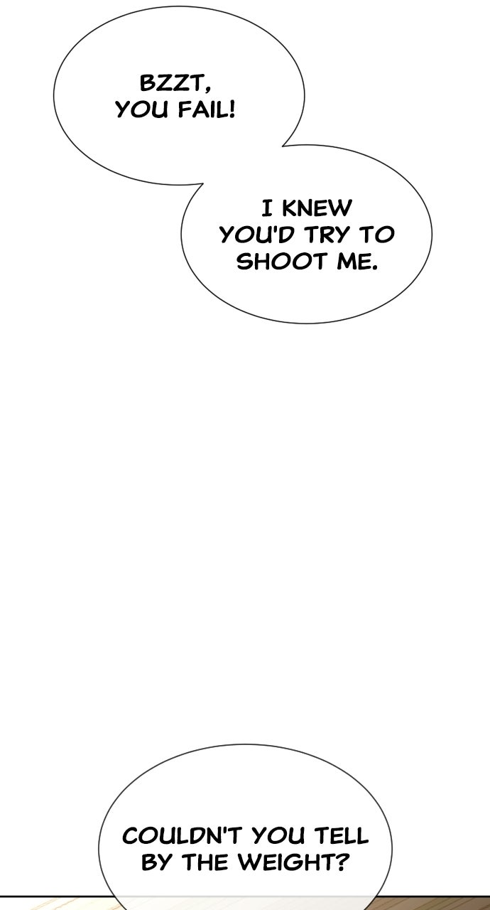 The Killer Attorney Ep. 10 - Were You Lying This Whole Time? page 170 - 