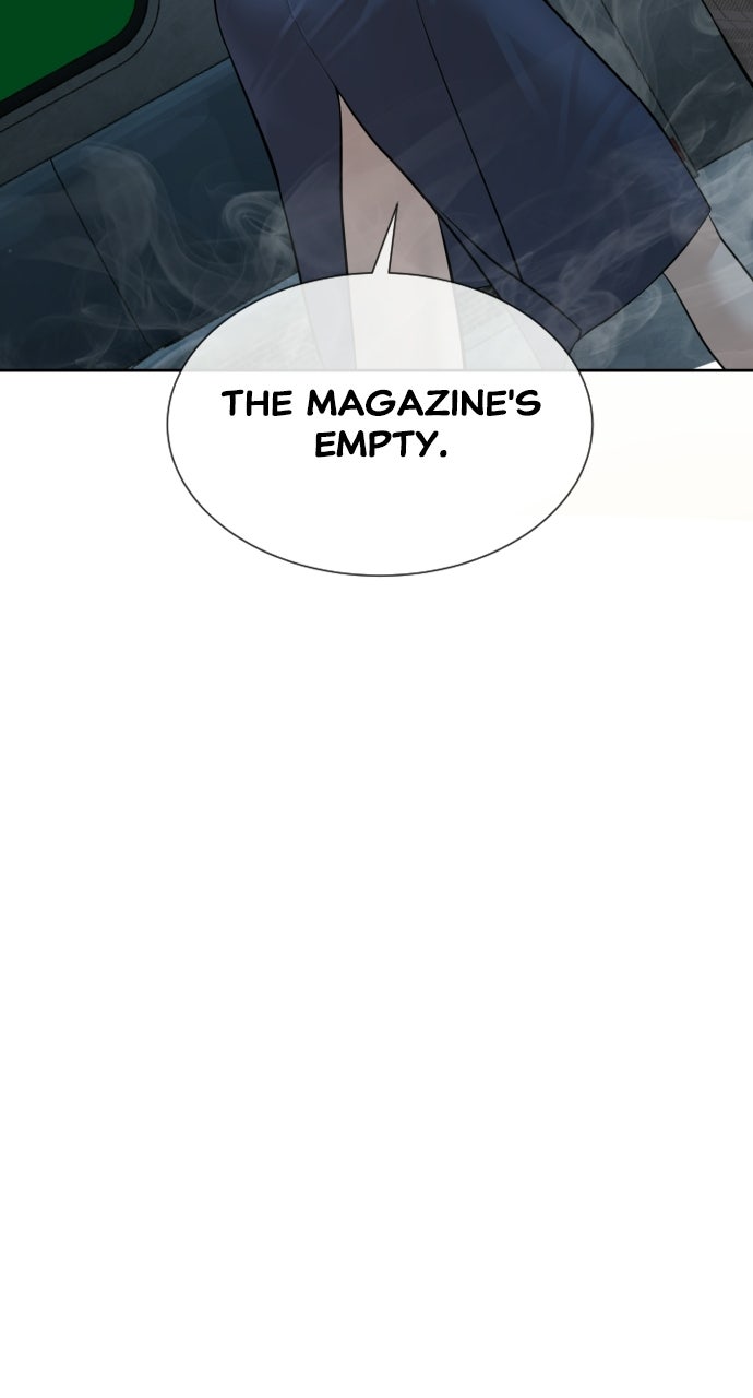 The Killer Attorney Ep. 10 - Were You Lying This Whole Time? page 172 - 