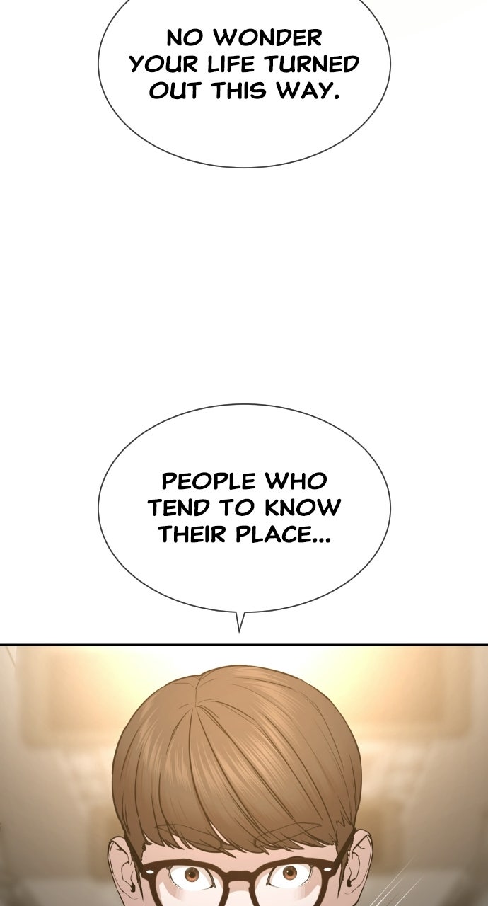 The Killer Attorney Ep. 10 - Were You Lying This Whole Time? page 174 - 