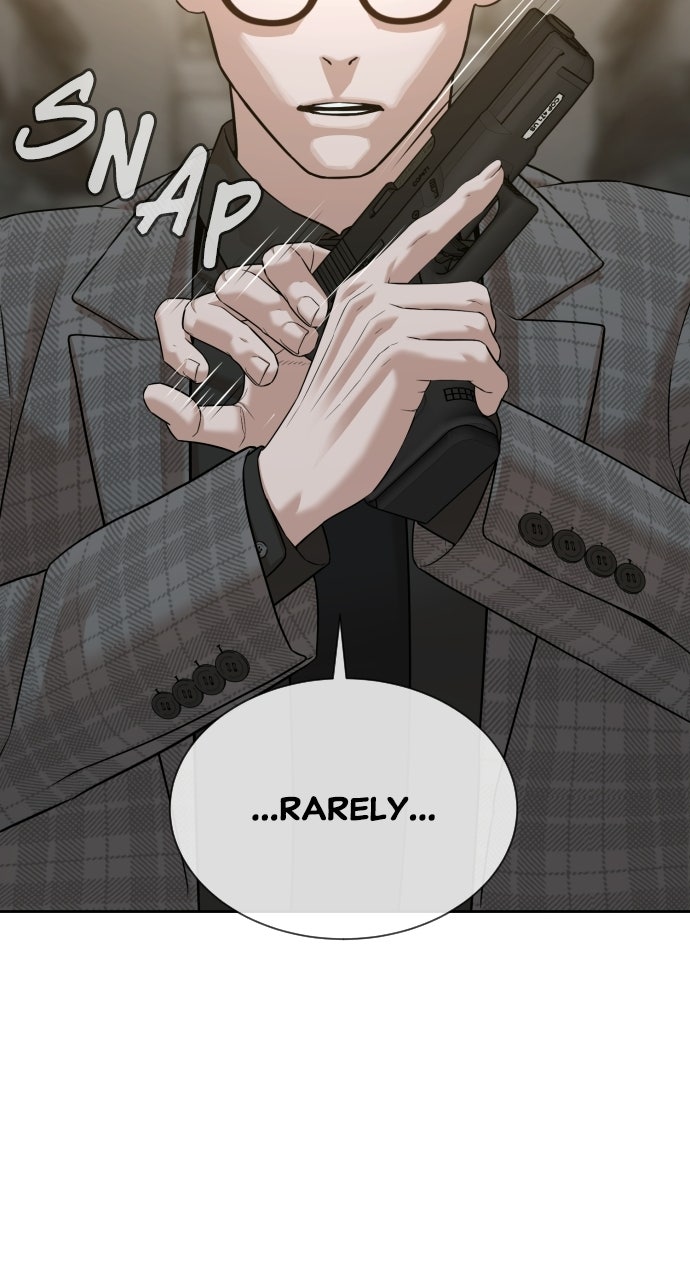 The Killer Attorney Ep. 10 - Were You Lying This Whole Time? page 175 - 