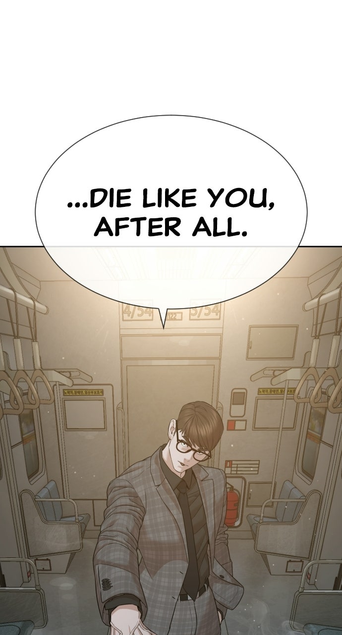 The Killer Attorney Ep. 10 - Were You Lying This Whole Time? page 176 - 