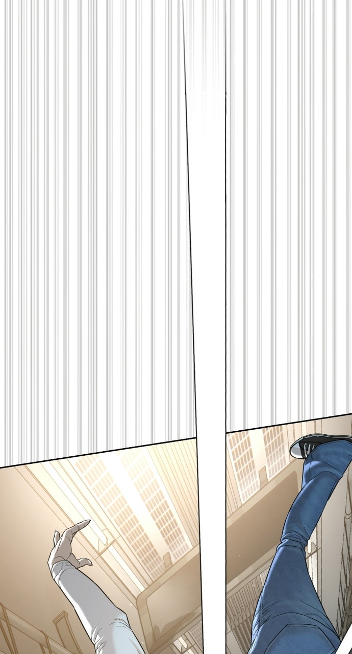 The Killer Attorney Ep. 10 - Were You Lying This Whole Time? page 180 - 