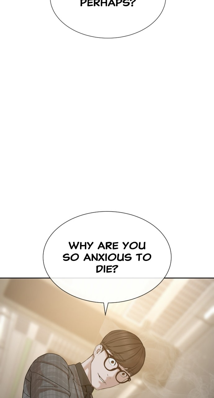 The Killer Attorney Ep. 10 - Were You Lying This Whole Time? page 187 - 