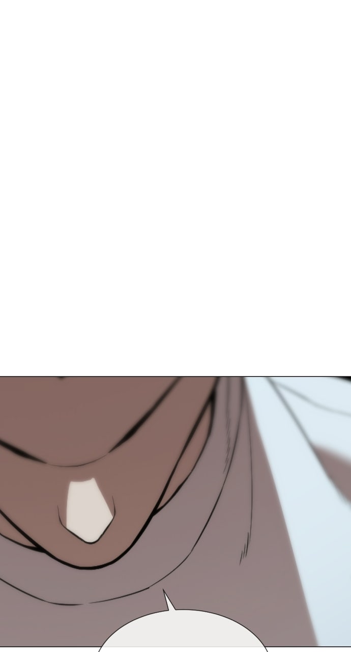 The Killer Attorney Ep. 10 - Were You Lying This Whole Time? page 189 - 
