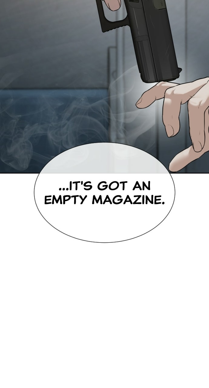 The Killer Attorney Ep. 10 - Were You Lying This Whole Time? page 194 - 