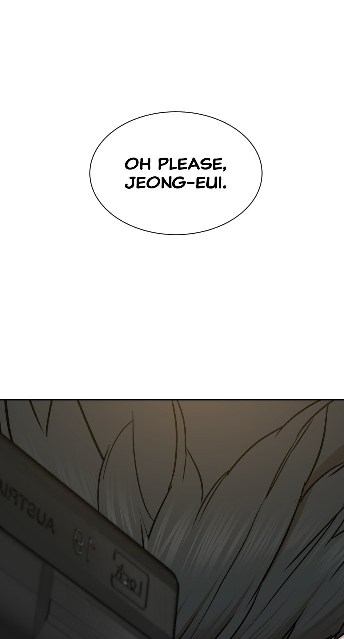 The Killer Attorney Ep. 10 - Were You Lying This Whole Time? page 196 - 