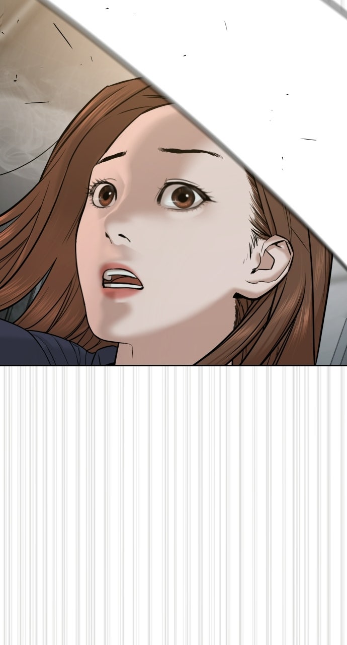 The Killer Attorney Ep. 10 - Were You Lying This Whole Time? page 199 - 