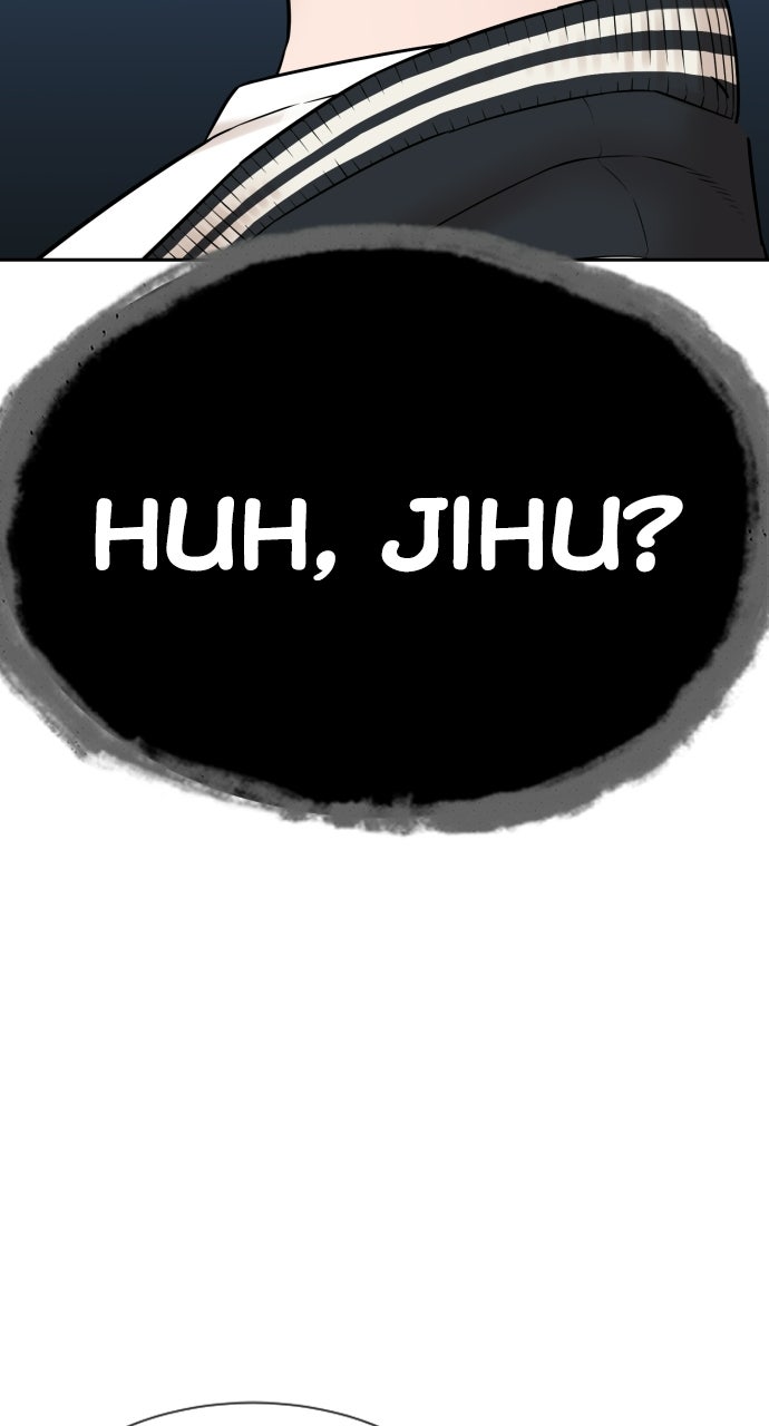 The Killer Attorney Ep. 10 - Were You Lying This Whole Time? page 3 - 