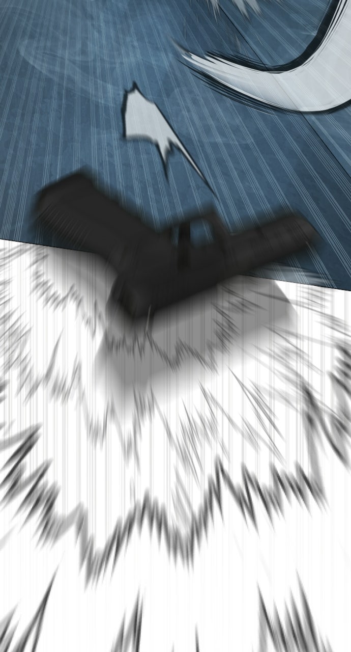The Killer Attorney Ep. 10 - Were You Lying This Whole Time? page 202 - 