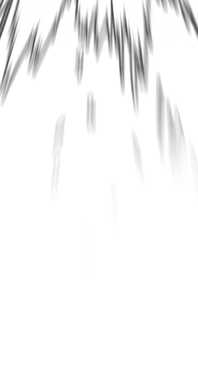 The Killer Attorney Ep. 10 - Were You Lying This Whole Time? page 203 - 