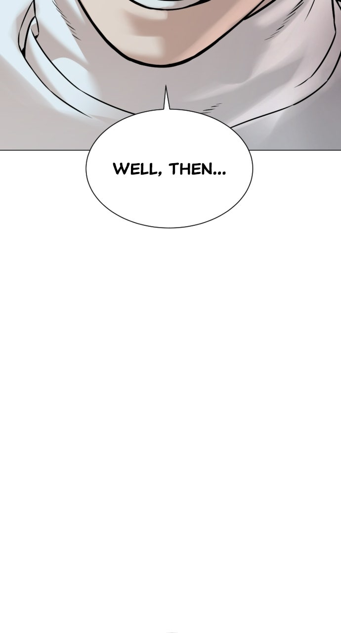 The Killer Attorney Ep. 10 - Were You Lying This Whole Time? page 205 - 