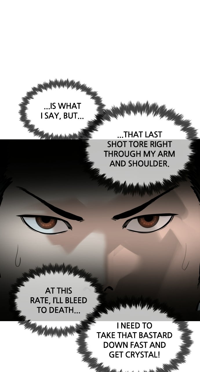 The Killer Attorney Ep. 10 - Were You Lying This Whole Time? page 210 - 