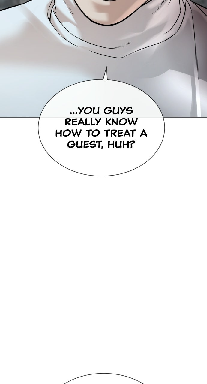 The Killer Attorney Ep. 10 - Were You Lying This Whole Time? page 213 - 