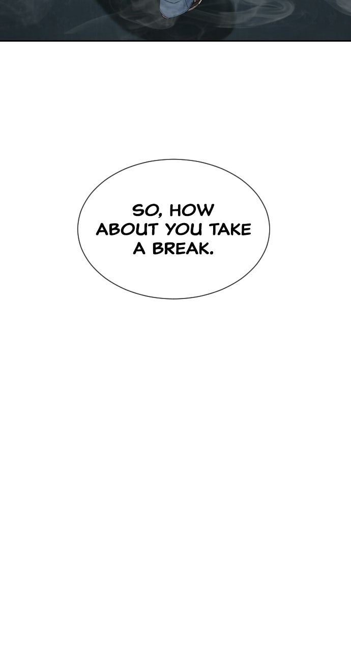 The Killer Attorney Ep. 10 - Were You Lying This Whole Time? page 216 - 