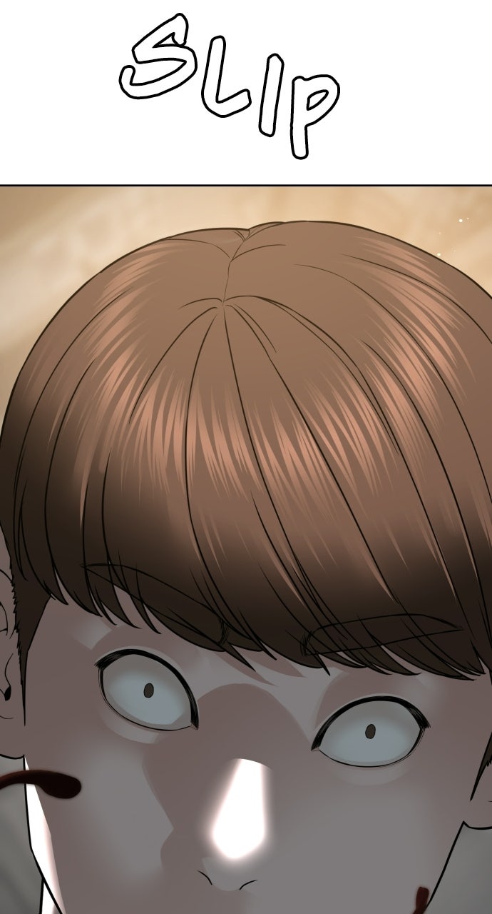 The Killer Attorney Ep. 10 - Were You Lying This Whole Time? page 217 - 