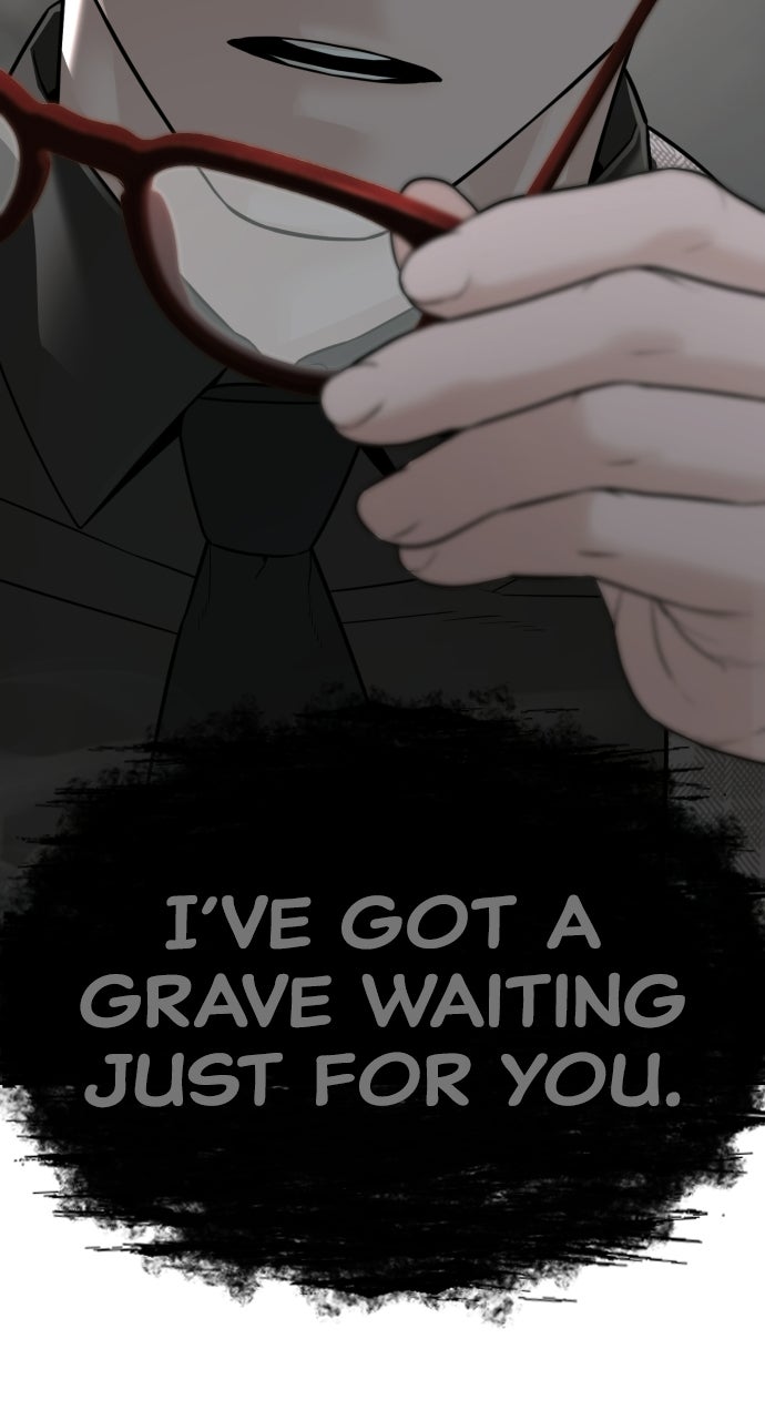 The Killer Attorney Ep. 10 - Were You Lying This Whole Time? page 218 - 