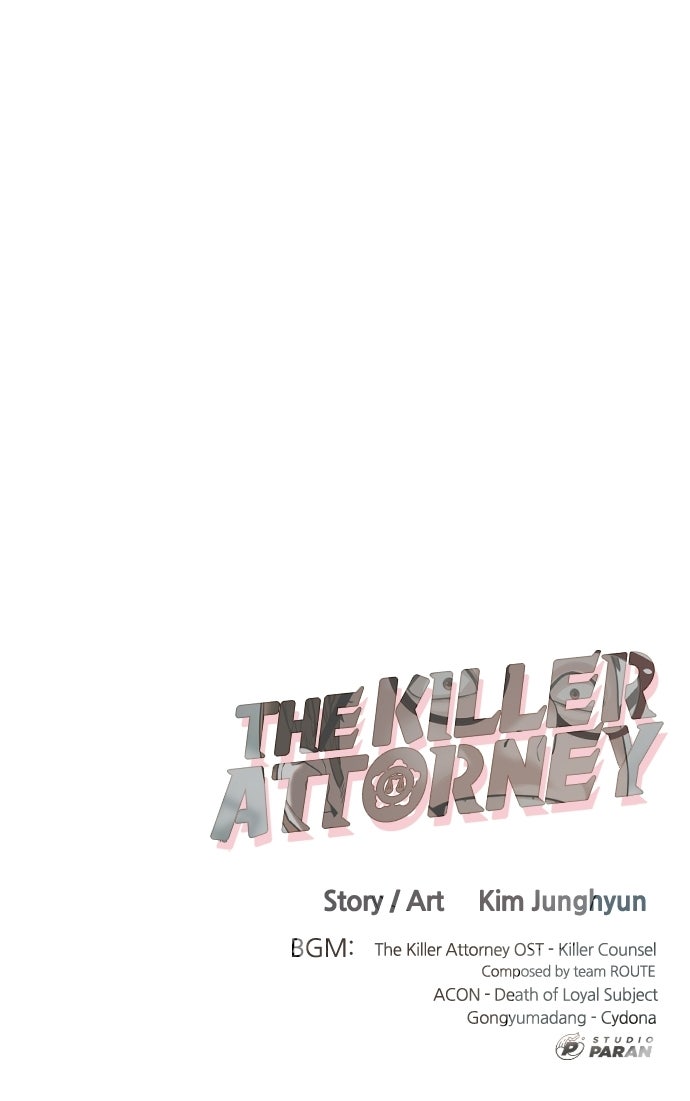 The Killer Attorney Ep. 10 - Were You Lying This Whole Time? page 219 - 