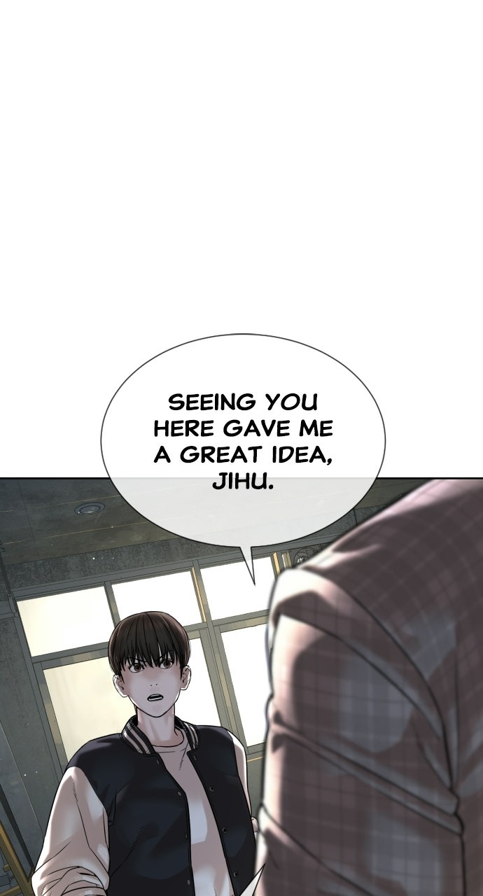The Killer Attorney Ep. 10 - Were You Lying This Whole Time? page 24 - 
