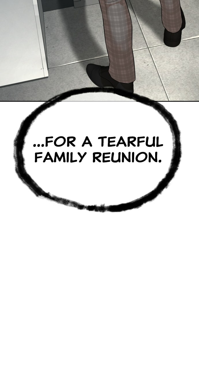 The Killer Attorney Ep. 10 - Were You Lying This Whole Time? page 27 - 