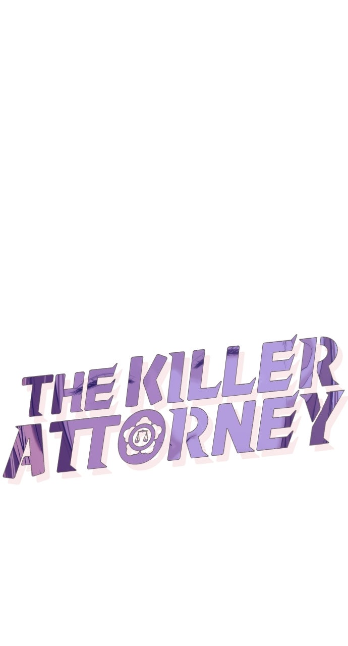 The Killer Attorney Ep. 10 - Were You Lying This Whole Time? page 28 - 