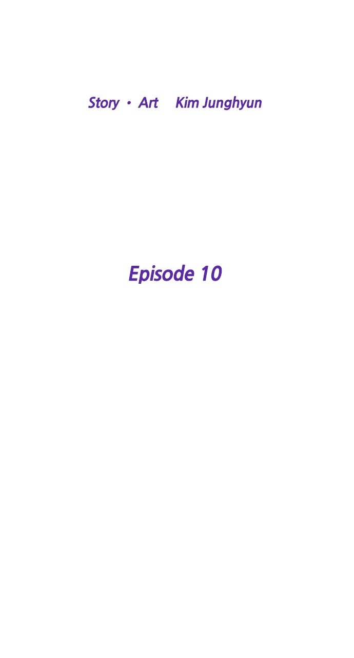 The Killer Attorney Ep. 10 - Were You Lying This Whole Time? page 29 - 