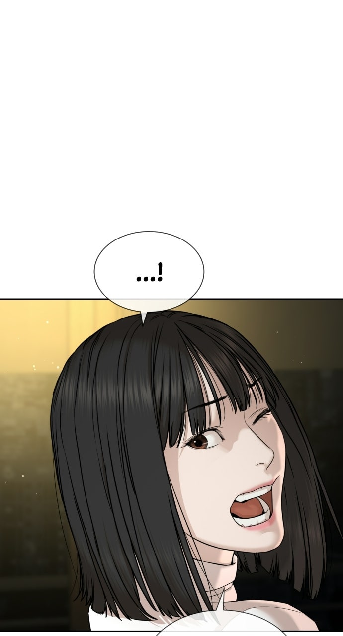 The Killer Attorney Ep. 10 - Were You Lying This Whole Time? page 41 - 