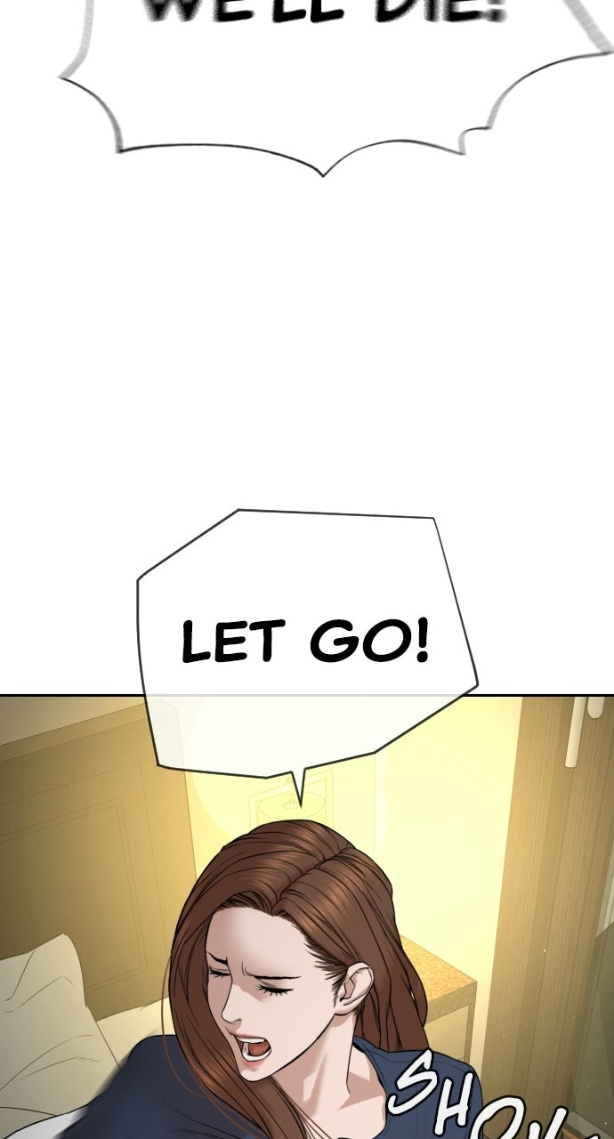 The Killer Attorney Ep. 10 - Were You Lying This Whole Time? page 49 - 
