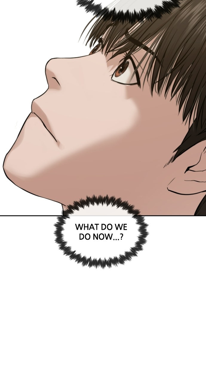 The Killer Attorney Ep. 10 - Were You Lying This Whole Time? page 6 - 