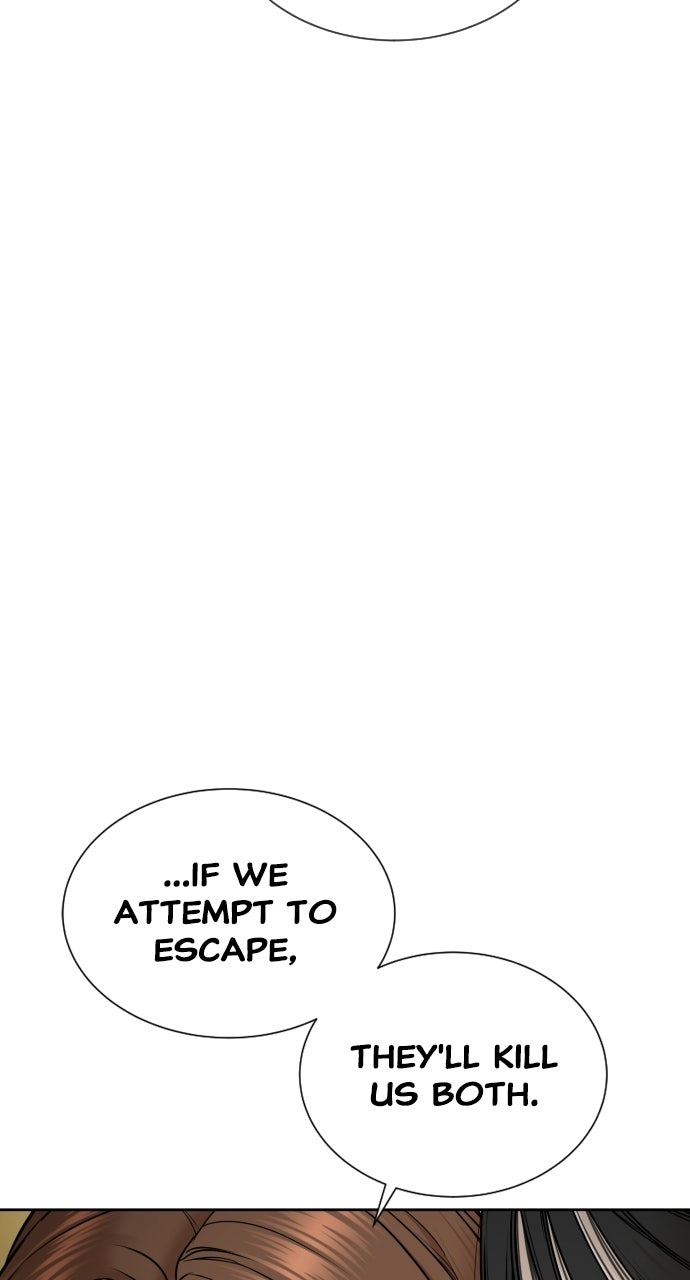 The Killer Attorney Ep. 10 - Were You Lying This Whole Time? page 51 - 