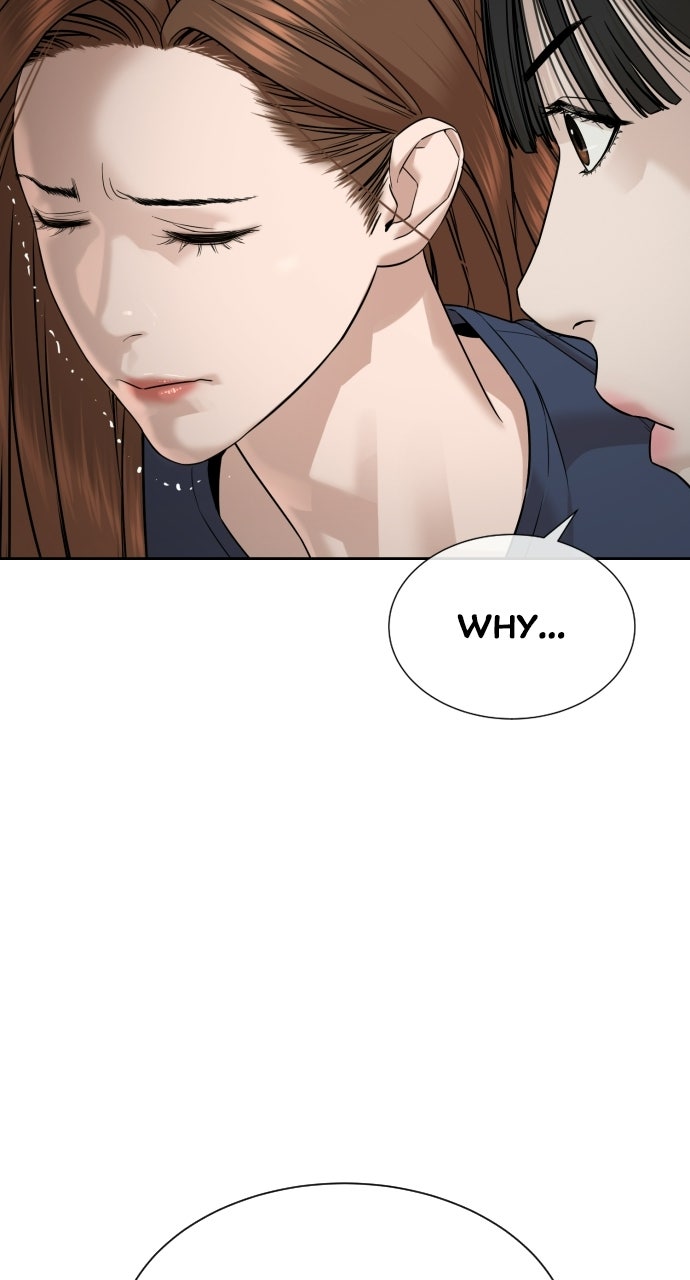 The Killer Attorney Ep. 10 - Were You Lying This Whole Time? page 52 - 