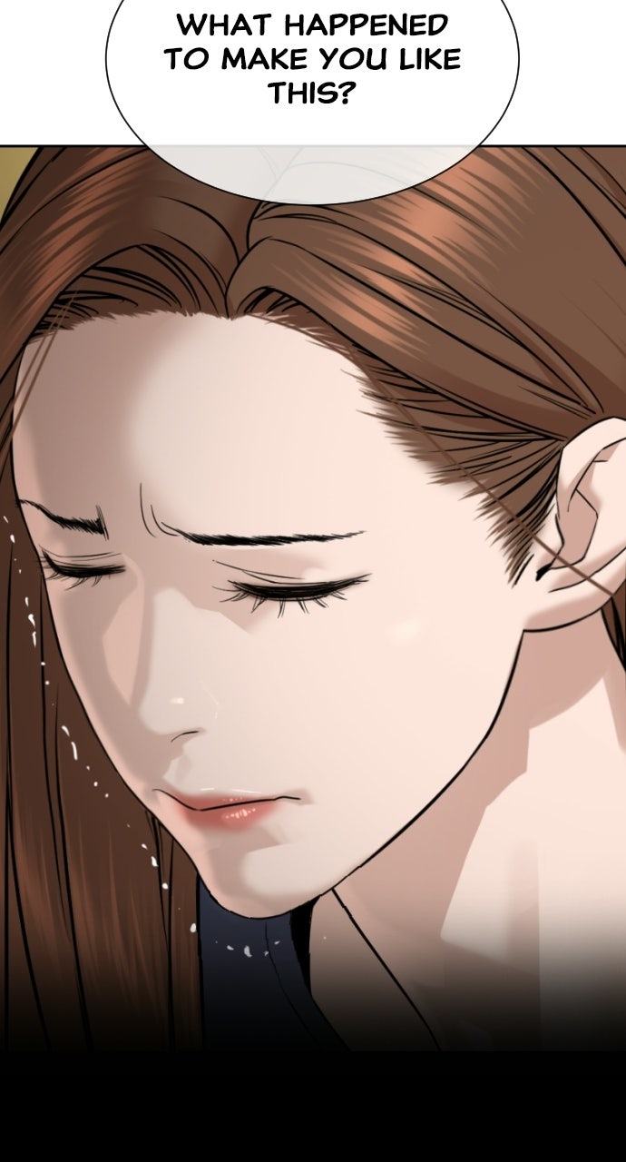 The Killer Attorney Ep. 10 - Were You Lying This Whole Time? page 53 - 