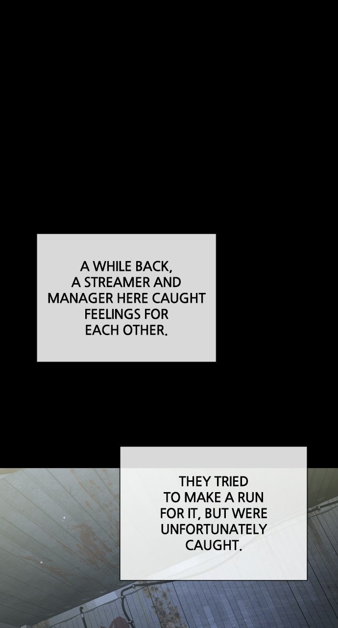 The Killer Attorney Ep. 10 - Were You Lying This Whole Time? page 54 - 