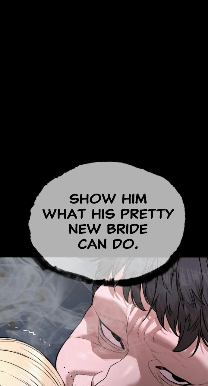 The Killer Attorney Ep. 10 - Were You Lying This Whole Time? page 58 - 