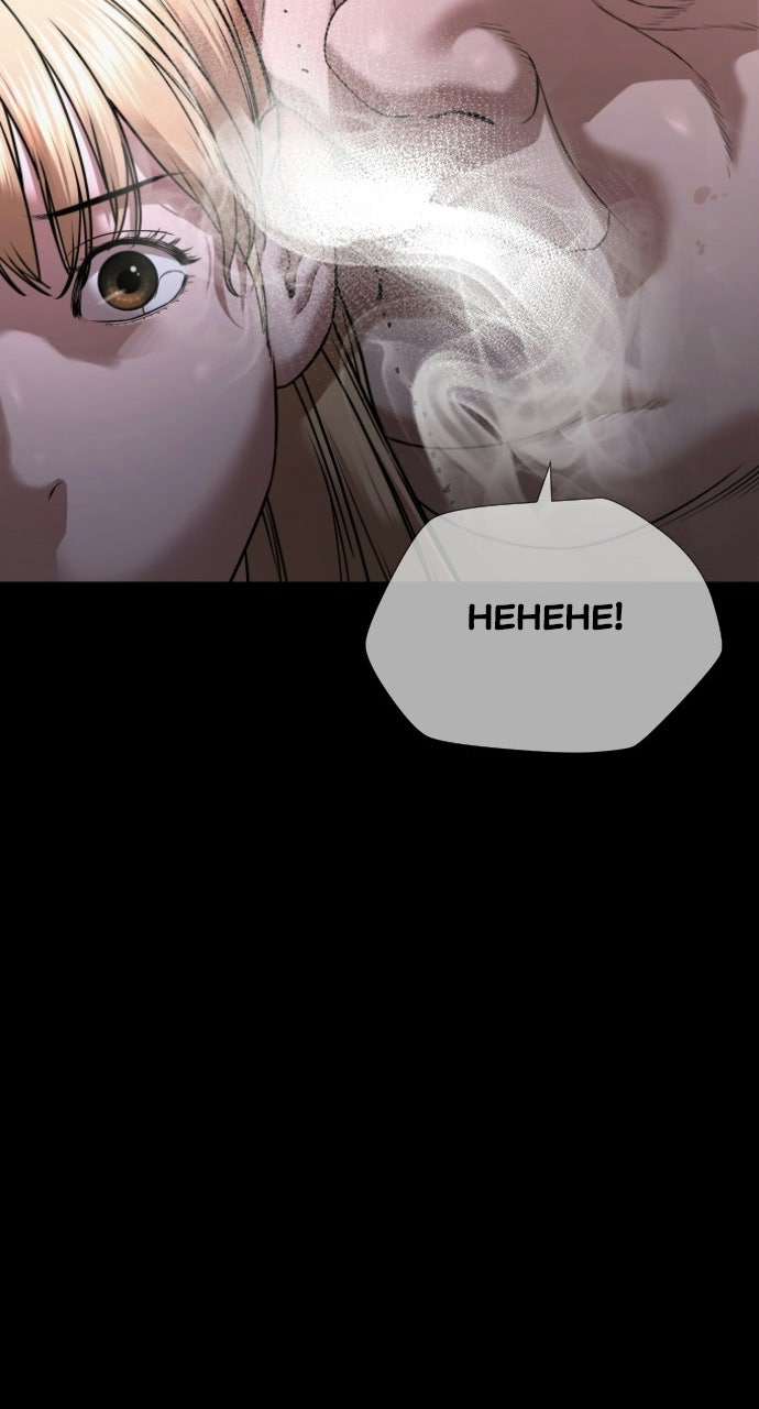 The Killer Attorney Ep. 10 - Were You Lying This Whole Time? page 59 - 