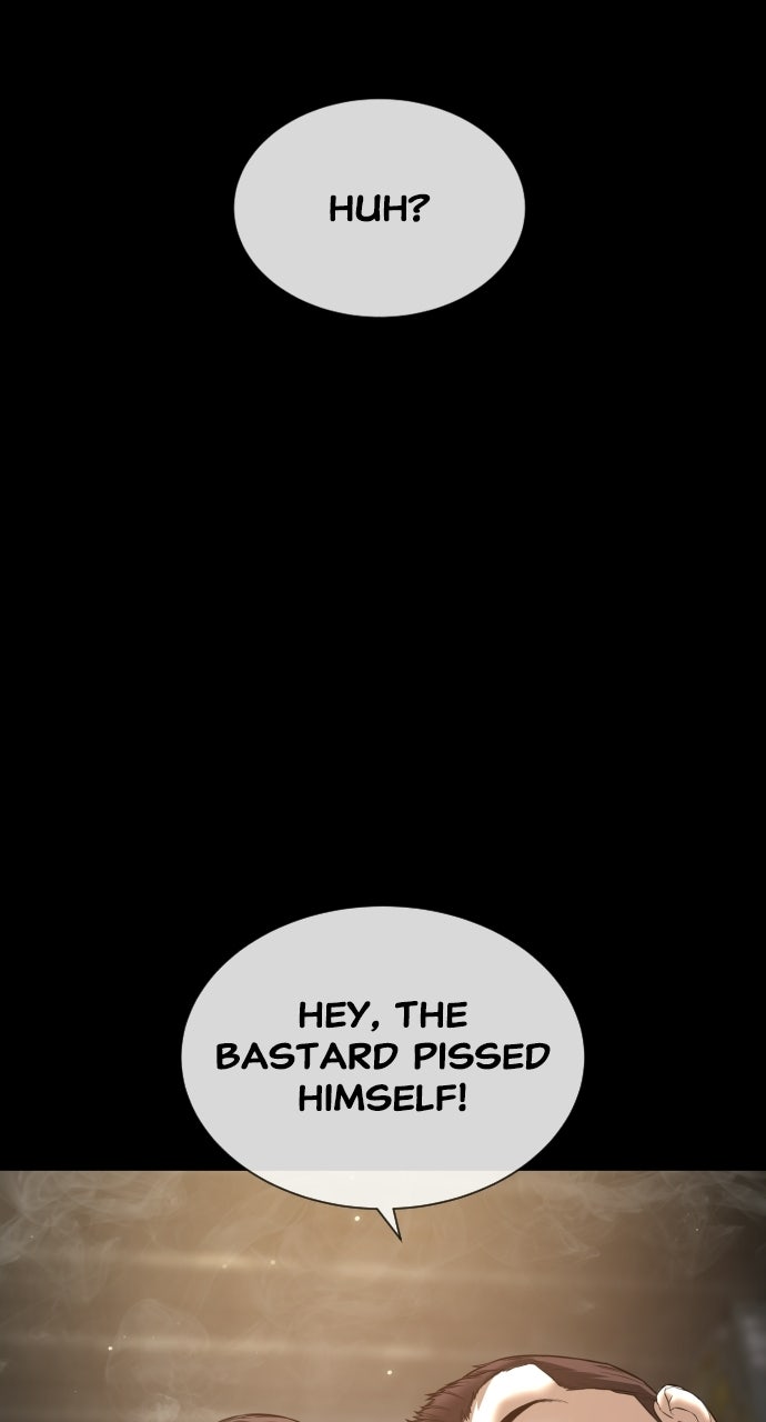 The Killer Attorney Ep. 10 - Were You Lying This Whole Time? page 63 - 