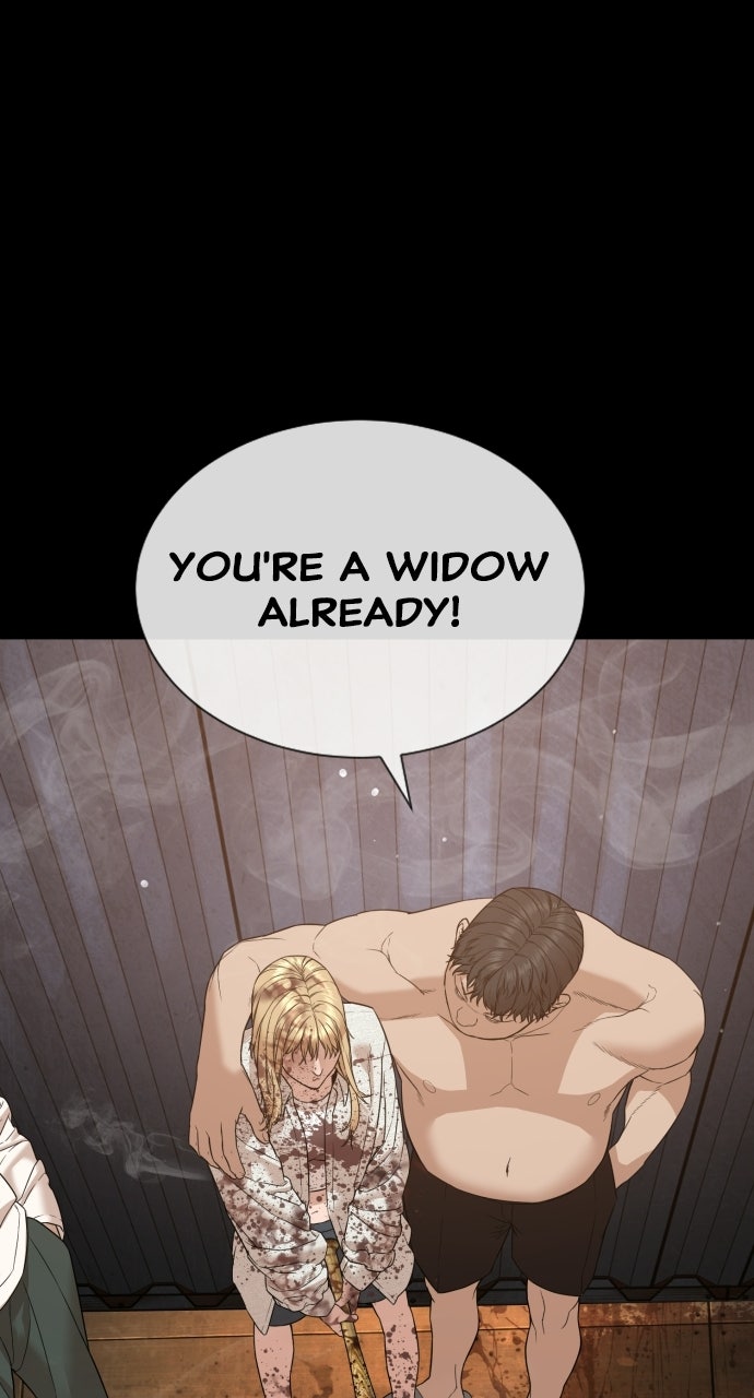 The Killer Attorney Ep. 10 - Were You Lying This Whole Time? page 65 - 